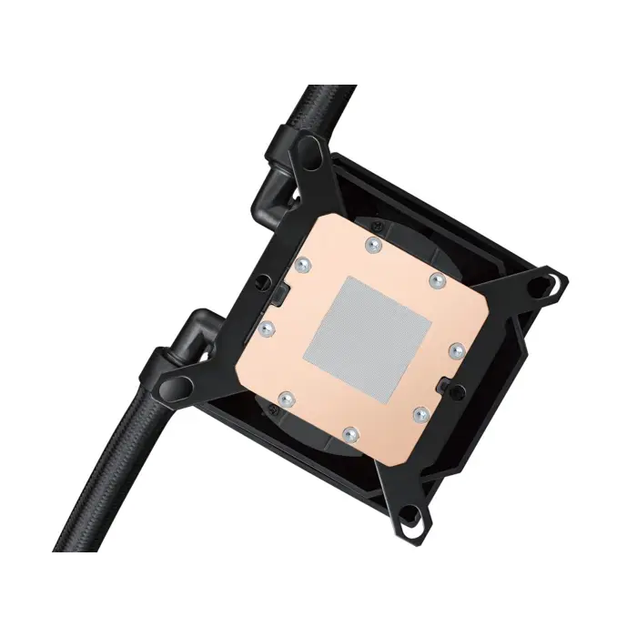 asus-rog-ryujin-iii-240-argb-processor-all-in-one-liquid-coo-54960-wlononwcreccj.webp
