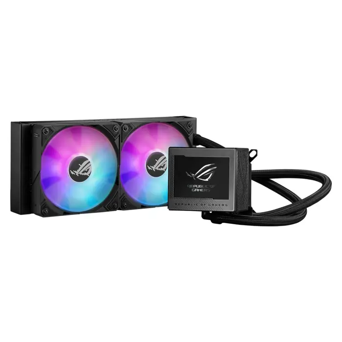 asus-rog-ryujin-iii-240-argb-processor-all-in-one-liquid-coo-72-wlononwcreccj.webp