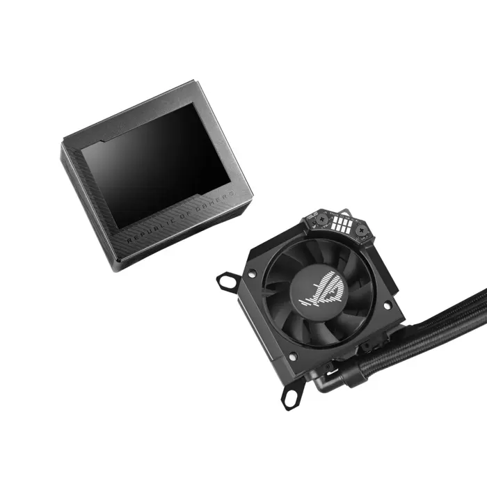 asus-rog-ryujin-iii-240-argb-processor-all-in-one-liquid-coo-99463-wlononwcreccj.webp