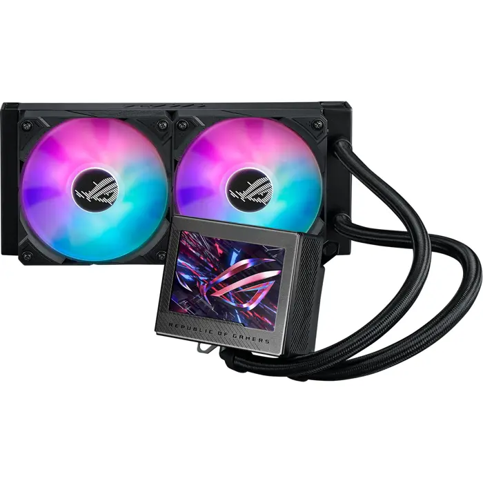 asus-rog-ryujin-iii-240-argb-water-cooling-black-70507-90rc00k1-m0uay0-w.webp