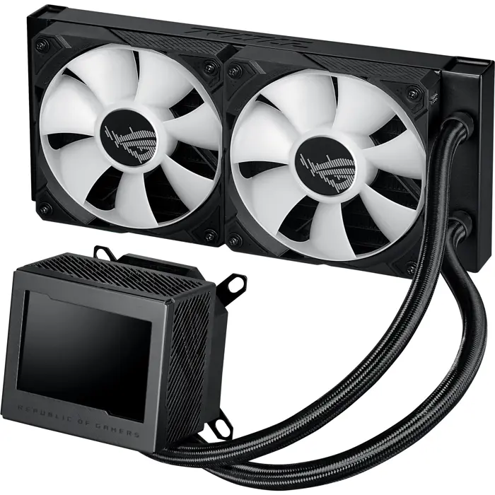 asus-rog-ryujin-iii-240-argb-water-cooling-black-82715-90rc00k1-m0uay0-w.webp