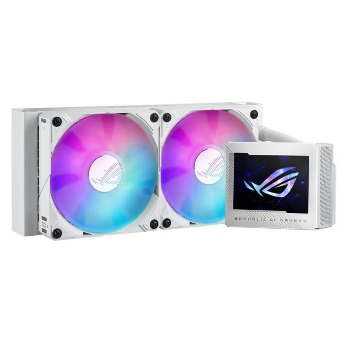 asus-rog-ryujin-iii-240-argb-white-edition-processor-all-in--69062-wlononwcrecdu.webp