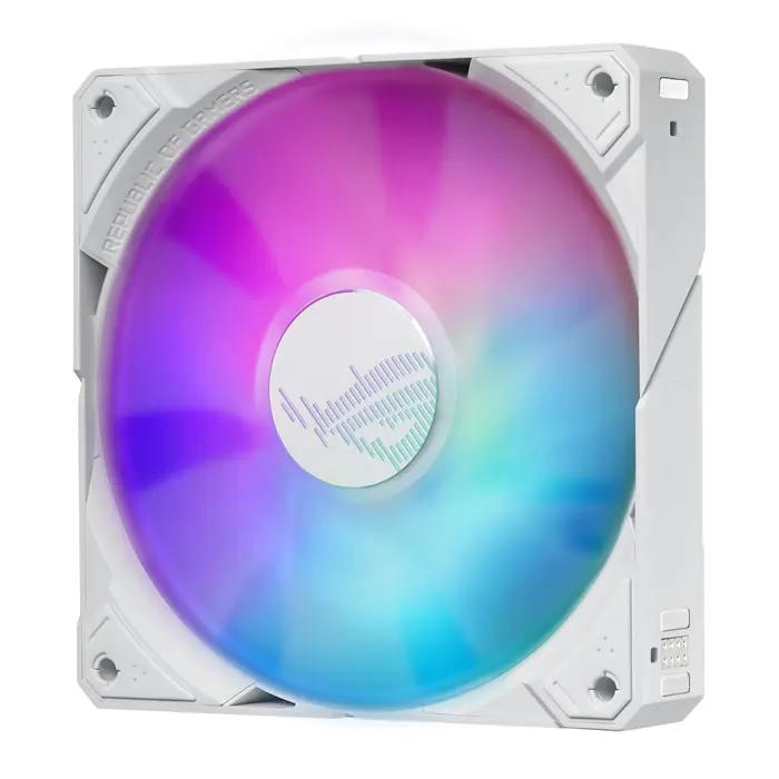asus-rog-ryujin-iii-240-argb-white-edition-processor-all-in--69340-wlononwcrecdu.webp