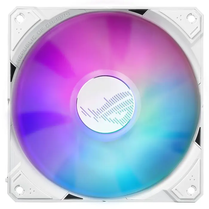 asus-rog-ryujin-iii-240-argb-white-edition-processor-all-in--75170-wlononwcrecdu.webp