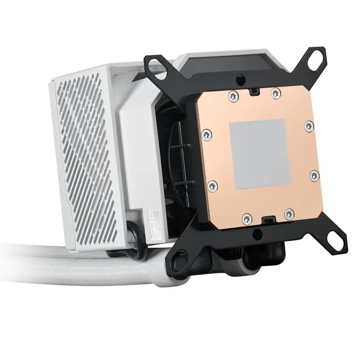 asus-rog-ryujin-iii-240-argb-white-edition-processor-all-in--77035-wlononwcrecdu.webp