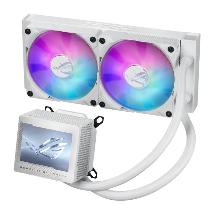 asus-rog-ryujin-iii-240-argb-white-edition-processor-all-in--78897-wlononwcrecdu.webp