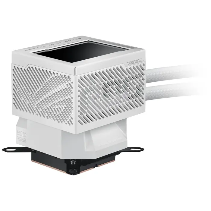 asus-rog-ryujin-iii-240-argb-white-edition-processor-all-in--79372-wlononwcrecdu.webp