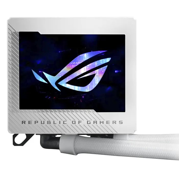 asus-rog-ryujin-iii-240-argb-white-edition-processor-all-in--79823-wlononwcrecdu.webp