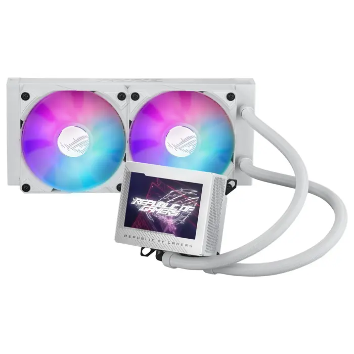 asus-rog-ryujin-iii-240-argb-white-edition-processor-all-in--80732-wlononwcrecdu.webp