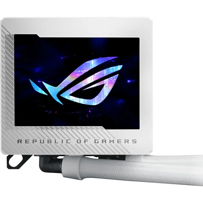 asus-rog-ryujin-iii-240-argb-white-edition-water-cooling-whi-7387-90rc00k2-m0uay0-w.webp