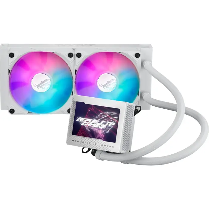 asus-rog-ryujin-iii-240-argb-white-edition-water-cooling-whi-8703-90rc00k2-m0uay0-w.webp