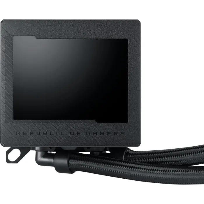 asus-rog-ryujin-iii-240-water-cooling-black-58944-90rc00k0-m0uay0-w.webp