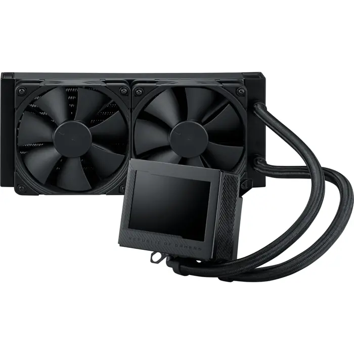 asus-rog-ryujin-iii-240-water-cooling-black-64124-90rc00k0-m0uay0-w.webp