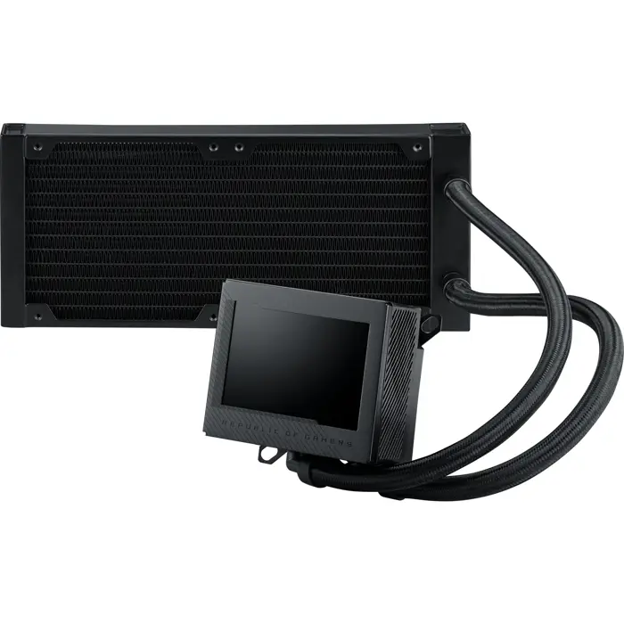 asus-rog-ryujin-iii-240-water-cooling-black-6508-90rc00k0-m0uay0-w.webp