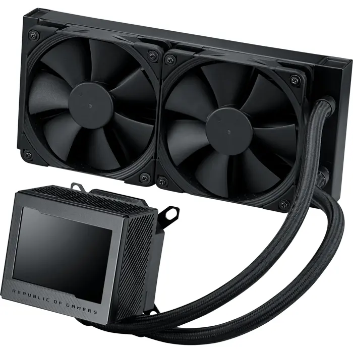 asus-rog-ryujin-iii-240-water-cooling-black-7723-90rc00k0-m0uay0-w.webp