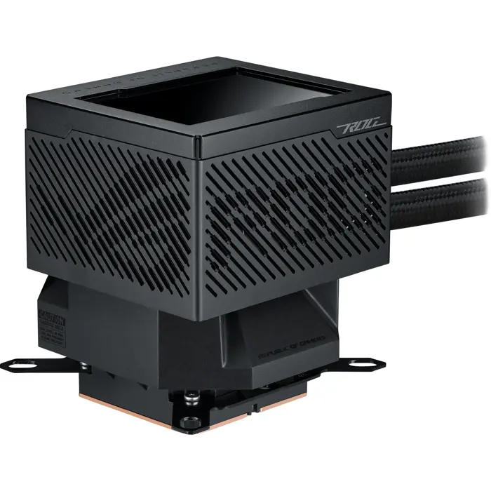 asus-rog-ryujin-iii-240-water-cooling-black-95305-90rc00k0-m0uay0-w.webp