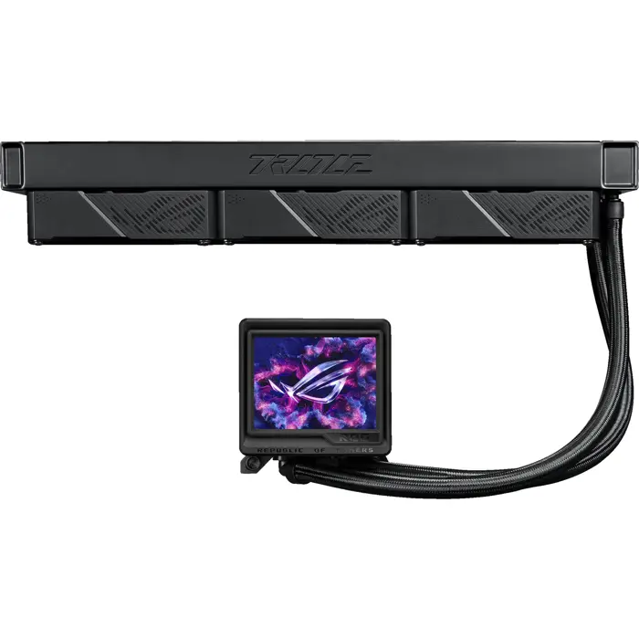 asus-rog-ryujin-iii-360-argb-extreme-black-6019-90rc0131-m0eay0-w.webp
