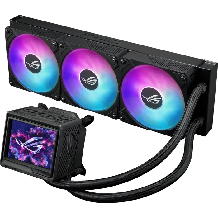 asus-rog-ryujin-iii-360-argb-extreme-black-7391-90rc0131-m0eay0-w.webp