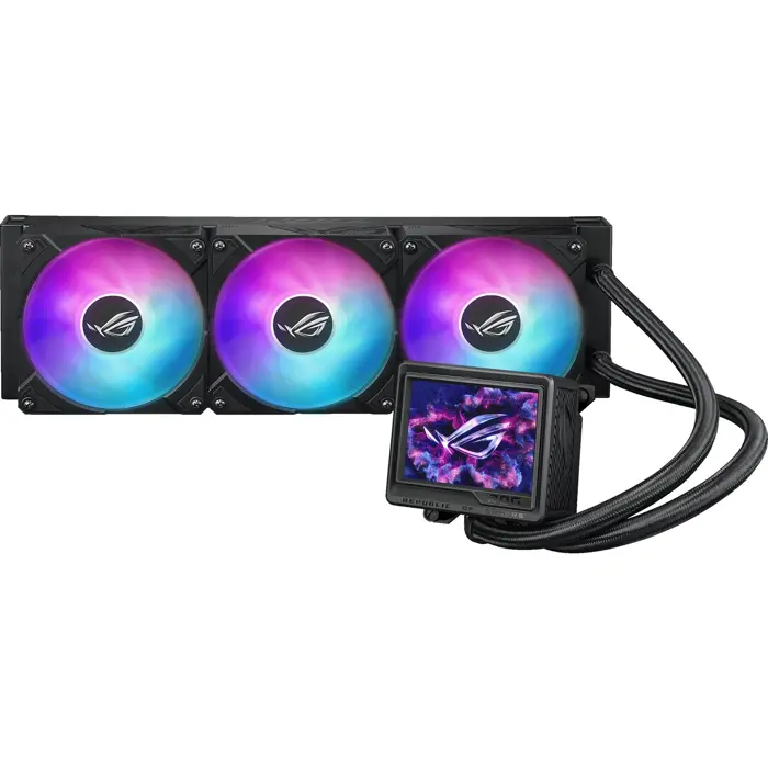 asus-rog-ryujin-iii-360-argb-extreme-black-8181-90rc0131-m0eay0-w.webp