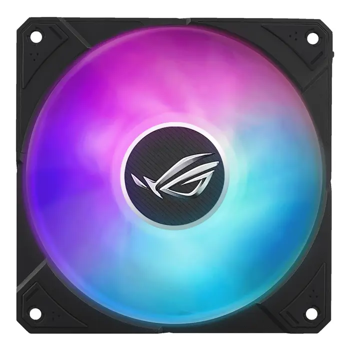 asus-rog-ryujin-iii-360-argb-extreme-computer-case-all-in-on-18888-chlasuzew0006.webp