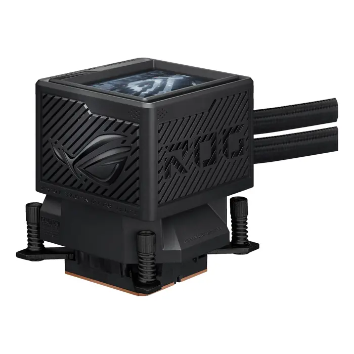 asus-rog-ryujin-iii-360-argb-extreme-computer-case-all-in-on-24747-chlasuzew0006.webp