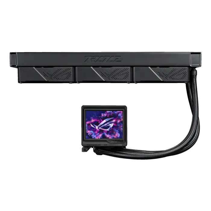asus-rog-ryujin-iii-360-argb-extreme-computer-case-all-in-on-26332-chlasuzew0006.webp