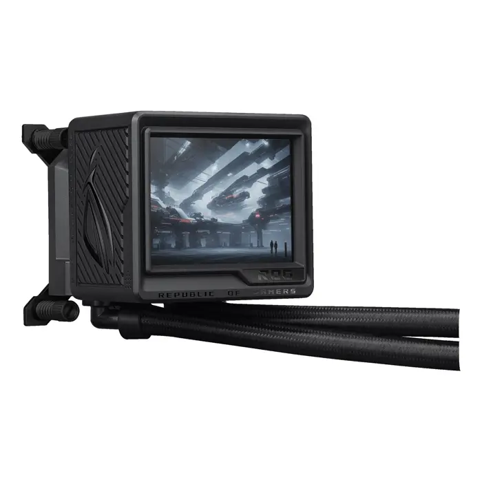 asus-rog-ryujin-iii-360-argb-extreme-computer-case-all-in-on-27922-chlasuzew0006.webp
