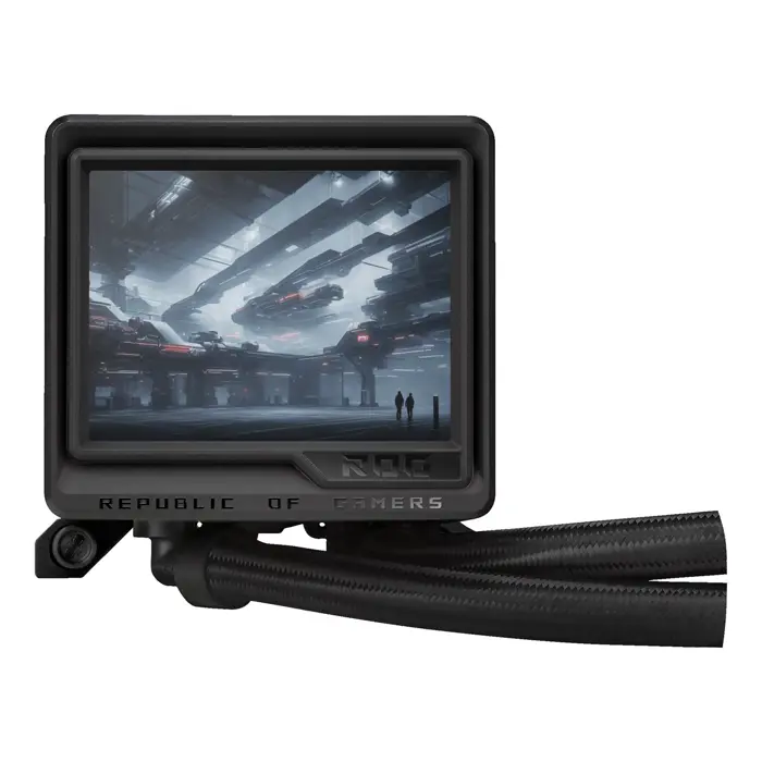 asus-rog-ryujin-iii-360-argb-extreme-computer-case-all-in-on-29297-chlasuzew0006.webp