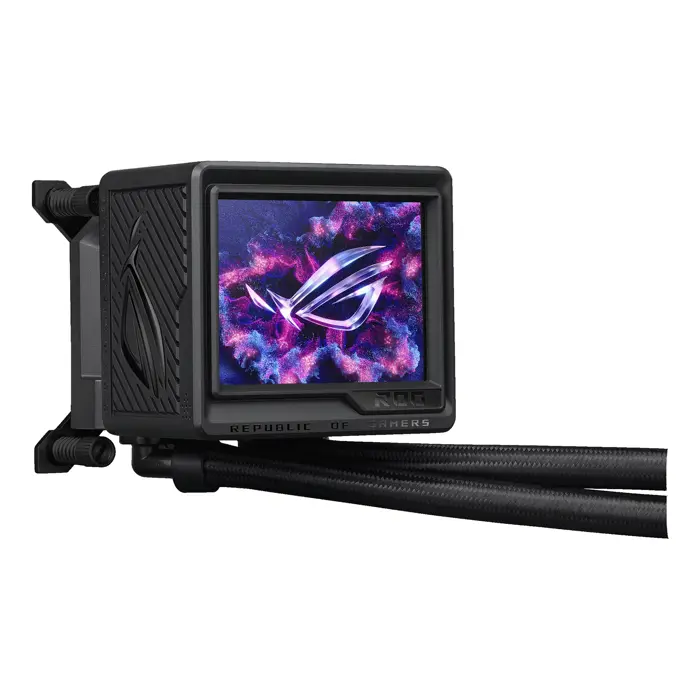 asus-rog-ryujin-iii-360-argb-extreme-computer-case-all-in-on-33279-wlononwcrmtzw.webp