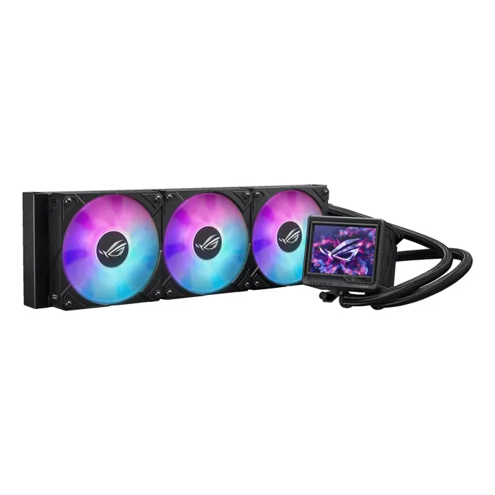 asus-rog-ryujin-iii-360-argb-extreme-computer-case-all-in-on-66598-chlasuzew0006.webp