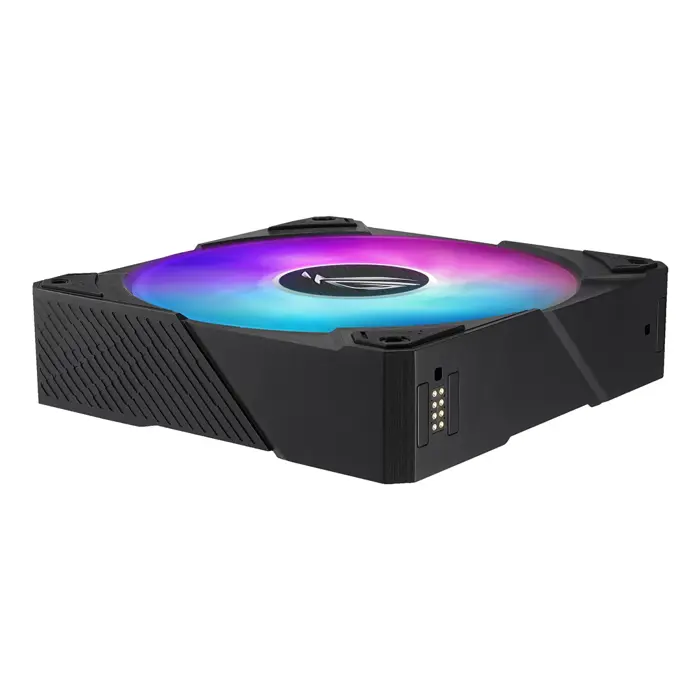 asus-rog-ryujin-iii-360-argb-extreme-computer-case-all-in-on-68906-wlononwcrmtzw.webp