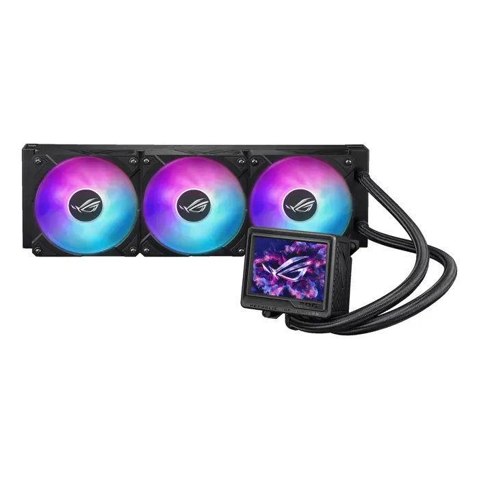 asus-rog-ryujin-iii-360-argb-extreme-computer-case-all-in-on-69130-chlasuzew0006.webp