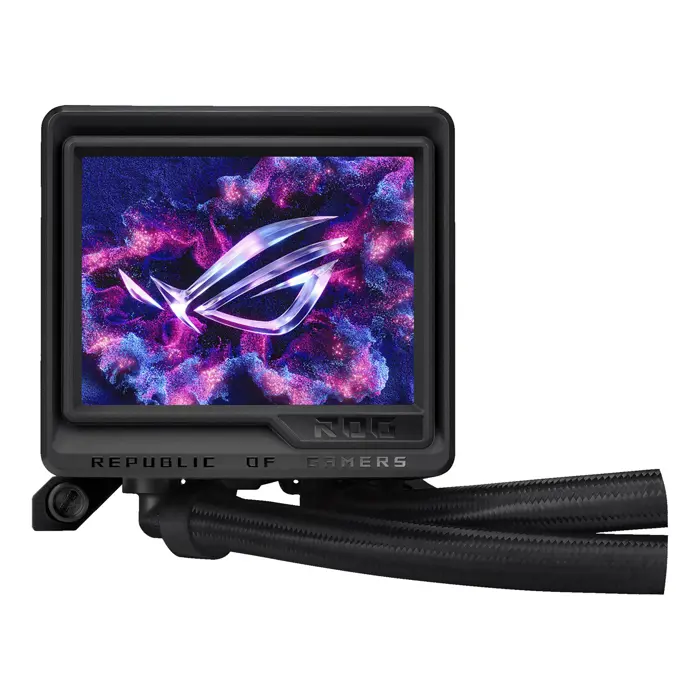 asus-rog-ryujin-iii-360-argb-extreme-computer-case-all-in-on-69803-chlasuzew0006.webp