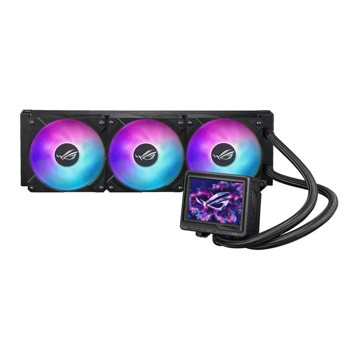 asus-rog-ryujin-iii-360-argb-extreme-computer-case-all-in-on-7998-wlononwcrmtzw.webp