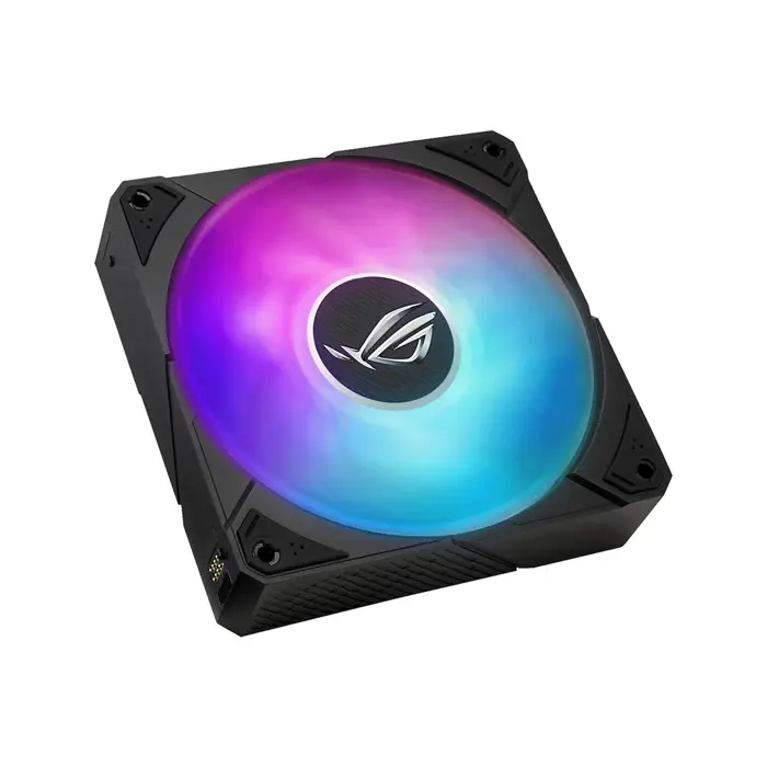 asus-rog-ryujin-iii-360-argb-extreme-computer-case-all-in-on-81119-chlasuzew0006.webp
