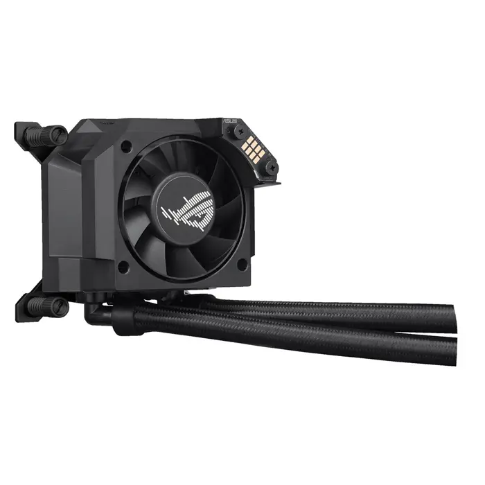 asus-rog-ryujin-iii-360-argb-extreme-computer-case-all-in-on-86370-chlasuzew0006.webp