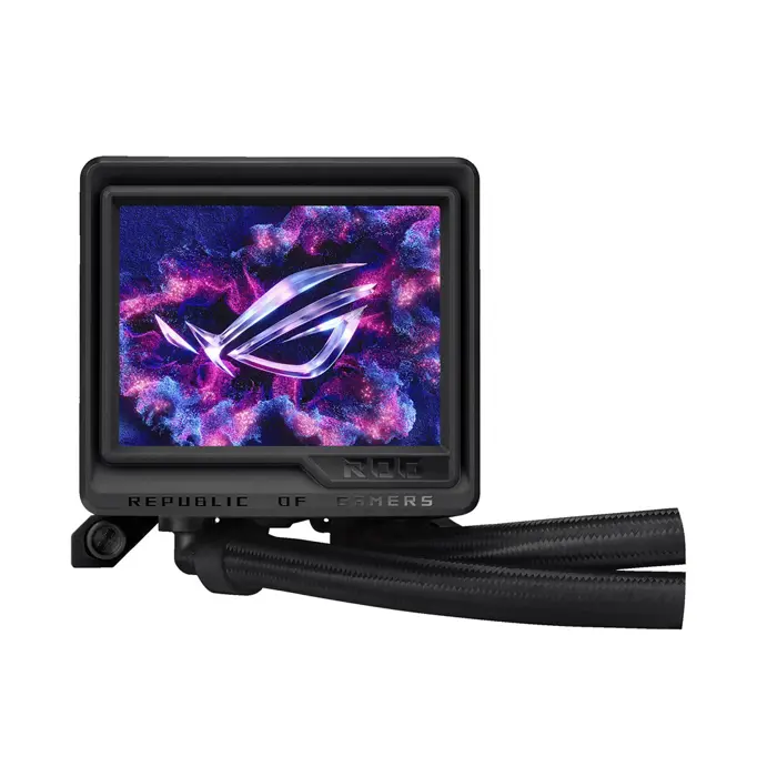 asus-rog-ryujin-iii-360-argb-extreme-computer-case-all-in-on-89612-chlasuzew0006.webp