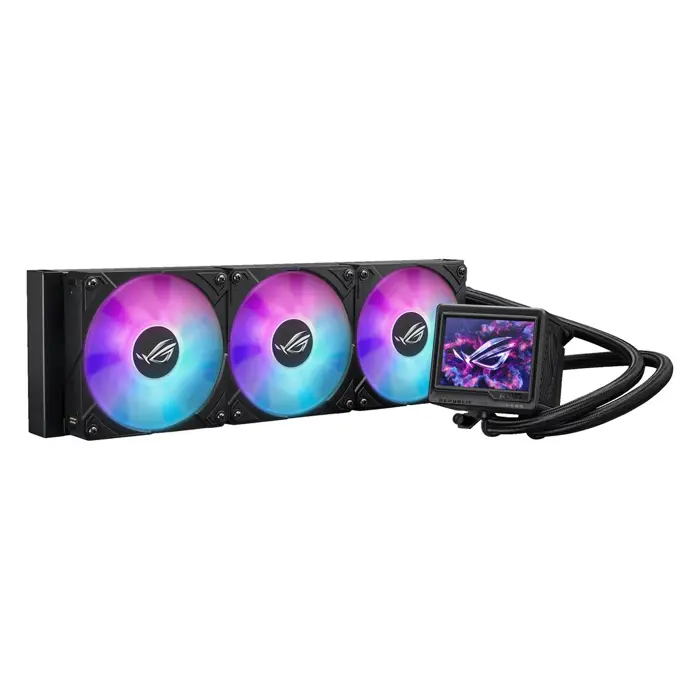 asus-rog-ryujin-iii-360-argb-extreme-computer-case-all-in-on-93916-chlasuzew0006.webp