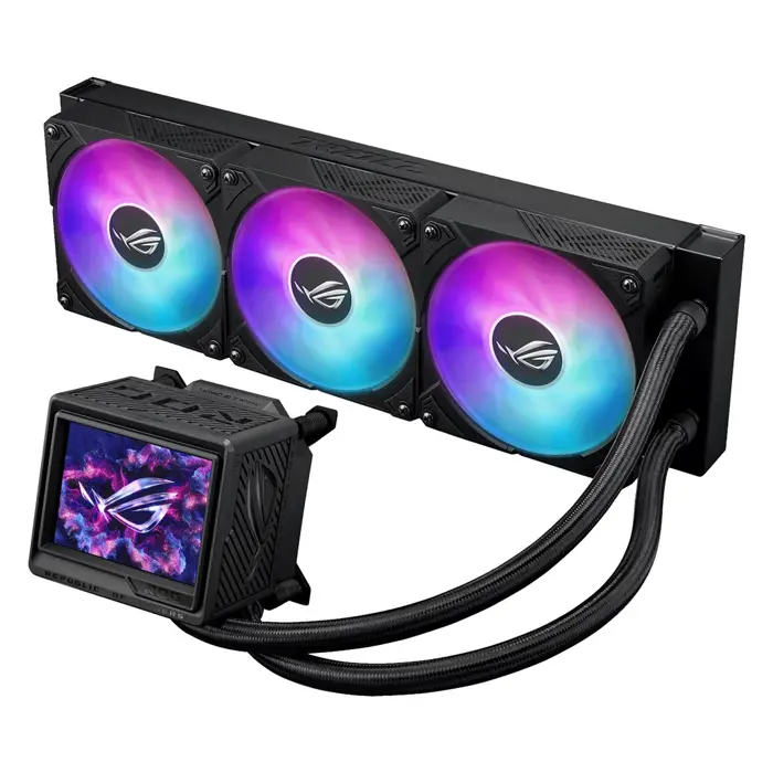 asus-rog-ryujin-iii-360-argb-extreme-computer-case-all-in-on-94684-chlasuzew0006.webp
