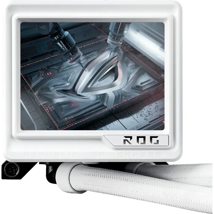 asus-rog-ryujin-iii-360-argb-extreme-wh-white-4974-90rc0132-m0eay0-w.webp