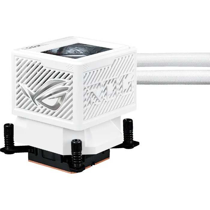 asus-rog-ryujin-iii-360-argb-extreme-wh-white-6154-90rc0132-m0eay0-w.webp