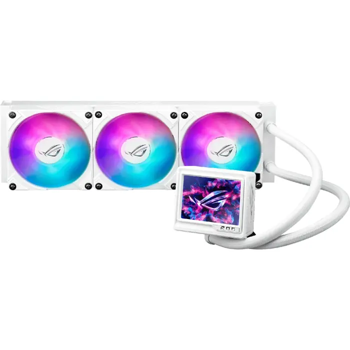 asus-rog-ryujin-iii-360-argb-extreme-wh-white-64858-90rc0132-m0eay0-w.webp
