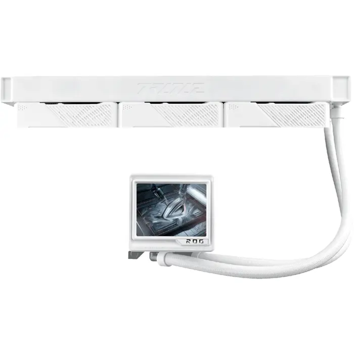 asus-rog-ryujin-iii-360-argb-extreme-wh-white-65189-90rc0132-m0eay0-w.webp