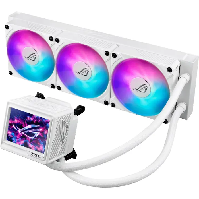 asus-rog-ryujin-iii-360-argb-extreme-wh-white-65916-90rc0132-m0eay0-w.webp