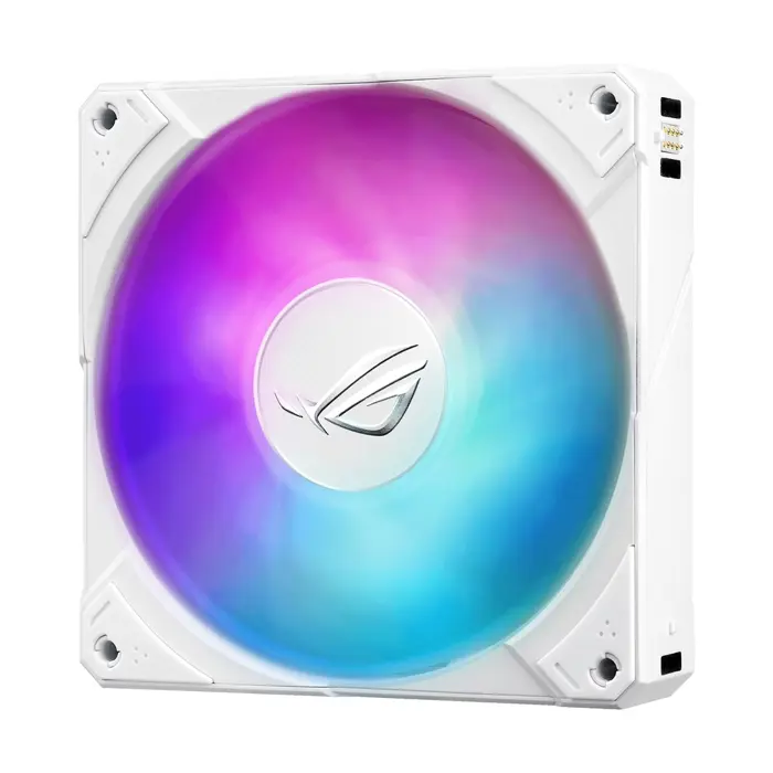 asus-rog-ryujin-iii-360-argb-extreme-wht-processor-all-in-on-11290-chlasuzew0012.webp