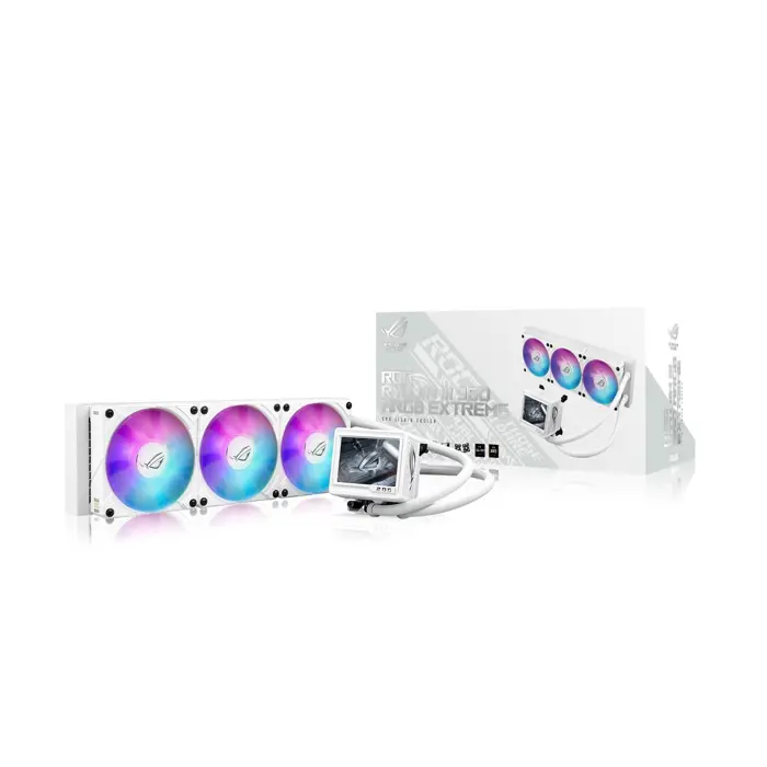 asus-rog-ryujin-iii-360-argb-extreme-wht-processor-all-in-on-11844-chlasuzew0012.webp