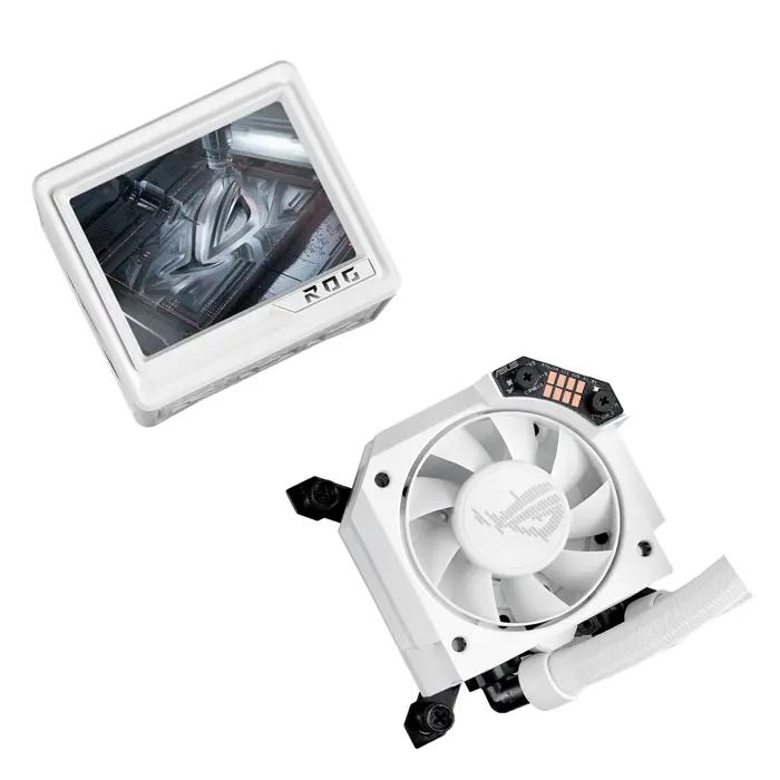asus-rog-ryujin-iii-360-argb-extreme-wht-processor-all-in-on-34356-chlasuzew0012.webp