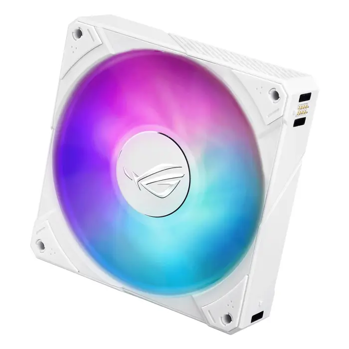 asus-rog-ryujin-iii-360-argb-extreme-wht-processor-all-in-on-38085-chlasuzew0012.webp