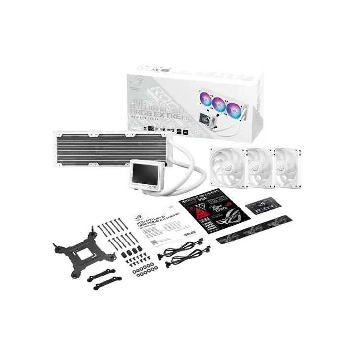 asus-rog-ryujin-iii-360-argb-extreme-wht-processor-all-in-on-8026-chlasuzew0012.webp
