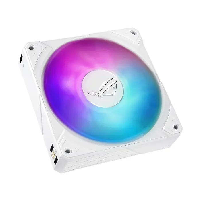 asus-rog-ryujin-iii-360-argb-extreme-wht-processor-all-in-on-9690-chlasuzew0012.webp